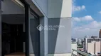 Foto 9 de Apartamento com 1 Quarto à venda, 49m² em Pinheiros, São Paulo