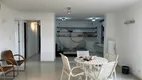 Foto 9 de Cobertura com 2 Quartos à venda, 230m² em Vila Clementino, São Paulo