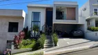 Foto 18 de Casa de Condomínio com 3 Quartos à venda, 240m² em Condominio Le Village, Valinhos