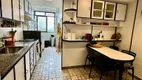 Foto 21 de Apartamento com 4 Quartos à venda, 178m² em Barra da Tijuca, Rio de Janeiro