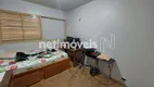 Foto 10 de Apartamento com 3 Quartos à venda, 79m² em Asa Norte, Brasília