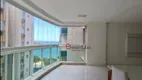 Foto 5 de Apartamento com 3 Quartos à venda, 146m² em Praia da Costa, Vila Velha