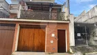 Foto 35 de Sobrado com 3 Quartos à venda, 117m² em Mandaqui, São Paulo