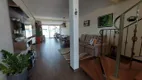 Foto 4 de Casa de Condomínio com 3 Quartos à venda, 254m² em Cascata, Paulínia