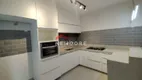 Foto 7 de Casa de Condomínio com 3 Quartos à venda, 91m² em Fragata, Marília