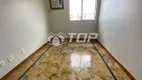 Foto 14 de Apartamento com 3 Quartos à venda, 135m² em Ibitiquara, Cachoeiro de Itapemirim