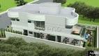 Foto 3 de Casa de Condomínio com 3 Quartos à venda, 300m² em Jardim Santa Rita de Cássia, Hortolândia