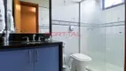 Foto 14 de Apartamento com 4 Quartos à venda, 230m² em Setor Oeste, Goiânia