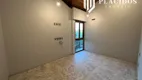 Foto 16 de Casa com 5 Quartos à venda, 380m² em , Salvador