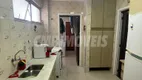 Foto 14 de Apartamento com 3 Quartos à venda, 80m² em Jardim Novo Botafogo, Campinas