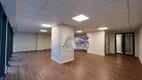 Foto 3 de Sala Comercial para venda ou aluguel, 97m² em Jardim Paulista, São Paulo