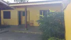 Foto 2 de Casa com 4 Quartos à venda, 140m² em Itaguá, Ubatuba