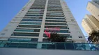 Foto 28 de Apartamento com 3 Quartos à venda, 187m² em Nova Aliança, Ribeirão Preto