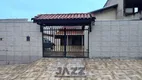 Foto 2 de Casa com 3 Quartos à venda, 140m² em Terra de Santa Cruz I, Boituva