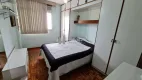 Foto 11 de Cobertura com 4 Quartos à venda, 170m² em Tijuca, Rio de Janeiro