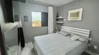 Foto 7 de Apartamento com 3 Quartos à venda, 75m² em Nova Parnamirim, Parnamirim