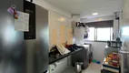 Foto 9 de Apartamento com 2 Quartos à venda, 57m² em Santo Amaro, Recife