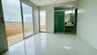 Foto 20 de Apartamento com 2 Quartos à venda, 152m² em Pituba, Salvador
