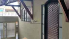 Foto 16 de Casa com 3 Quartos à venda, 206m² em Jardim Pedro José Nunes, São Paulo