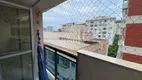 Foto 5 de Apartamento com 2 Quartos à venda, 70m² em Laranjeiras, Rio de Janeiro