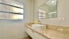 Foto 34 de Apartamento com 4 Quartos à venda, 210m² em Pitangueiras, Guarujá