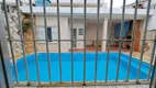 Foto 3 de Casa com 2 Quartos à venda, 115m² em Cidade Ocian, Praia Grande