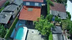 Foto 52 de Casa com 4 Quartos à venda, 244m² em Cavalhada, Porto Alegre