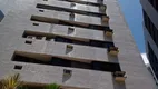 Foto 2 de Apartamento com 4 Quartos à venda, 130m² em Rosarinho, Recife