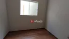 Foto 18 de Casa com 3 Quartos à venda, 90m² em Jardim Belo Horizonte, Londrina