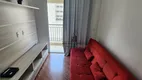 Foto 4 de Apartamento com 1 Quarto à venda, 36m² em República, São Paulo