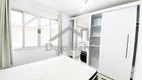 Foto 21 de Apartamento com 1 Quarto para alugar, 34m² em Jabaquara, São Paulo