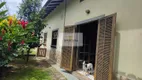 Foto 17 de Casa com 2 Quartos à venda, 125m² em Maresias, São Sebastião