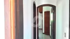 Foto 20 de Casa com 4 Quartos à venda, 270m² em Ponta Negra, Maricá