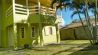 Foto 2 de Casa com 4 Quartos à venda, 330m² em Vila Nova, Imbituba
