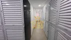 Foto 48 de Apartamento com 2 Quartos à venda, 78m² em Maracanã, Praia Grande