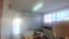 Foto 9 de Sobrado com 3 Quartos à venda, 200m² em Colônia, Jundiaí