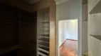 Foto 16 de Casa com 4 Quartos para alugar, 421m² em Parque Campolim, Sorocaba