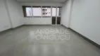 Foto 3 de Sala Comercial para alugar, 35m² em Jardim Goiás, Goiânia