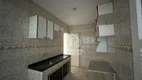 Foto 8 de Apartamento com 2 Quartos para venda ou aluguel, 65m² em Icaraí, Niterói