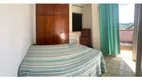 Foto 47 de Apartamento com 4 Quartos à venda, 109m² em Campo Grande, Recife