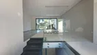 Foto 12 de Sobrado com 2 Quartos à venda, 108m² em Abranches, Curitiba