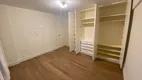 Foto 11 de Apartamento com 2 Quartos para alugar, 100m² em Lagoa, Rio de Janeiro