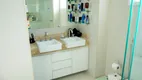 Foto 21 de Apartamento com 5 Quartos à venda, 178m² em Guararapes, Fortaleza