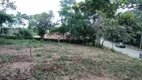 Foto 7 de Lote/Terreno à venda, 445m² em , Anchieta