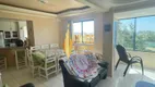 Foto 3 de Apartamento com 3 Quartos à venda, 105m² em Barra, Tramandaí