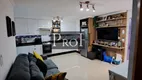 Foto 5 de Apartamento com 2 Quartos à venda, 45m² em Vila Alto de Santo Andre, Santo André