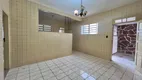 Foto 6 de Casa com 4 Quartos para alugar, 300m² em Praia da Costa, Vila Velha