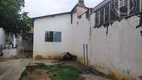 Foto 2 de Casa com 2 Quartos à venda, 87m² em Parque São Domingos, Pindamonhangaba
