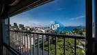 Foto 29 de Cobertura com 4 Quartos à venda, 270m² em Leblon, Rio de Janeiro