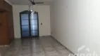 Foto 25 de Casa com 4 Quartos à venda, 240m² em Vila Amélia, Ribeirão Preto